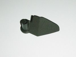 Kneading Blade Paddle for Swan Breadmaker Model SWBBA7 (s) - $10.78