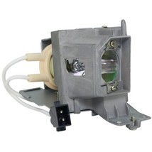 Optoma SP.8LY01GC01 Philips Projector Lamp Module - $87.99