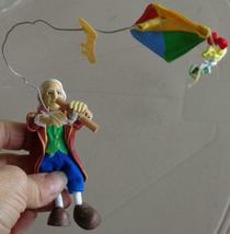 Item image 11