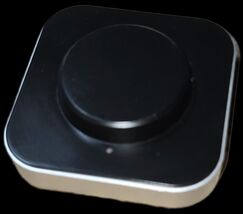 Hornbill G2 Gateway Wi-Fi Bridge, Keyless Entry Electronic Smart Door Lo... - $9.99