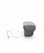 11-13 BMW 5 SERIES F07 F10 F11 Front Left Headrest F786 - $158.79 CAD