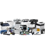 HP Color Laserjet M776 M751 RM2-2473-010CN Low Volt Power Supply 110V. R... - $8,011.13 MXN