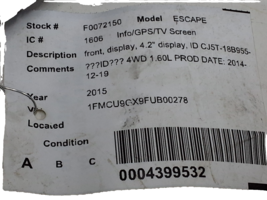 Item image 4