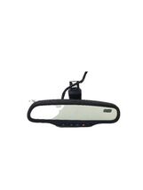 Rear View Mirror Without Automatic Dimming Mirror Fits 04-09 SRX OEM - $22.57