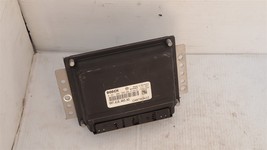 Porsche Engine Control Computer Module Unit ECU ECM PCM DME 997.618.603.03