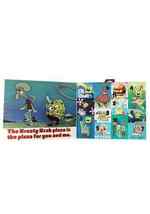 Item image 6