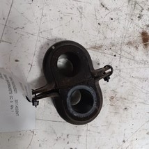 Hyundai Accent Sway Bar Bushing Mounting Bracket 2014 2015 2016 2016 2017 - $27.94