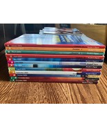 Reader&#39;s Digest Magazine Back Recent Back Issues - €2,96 EUR+