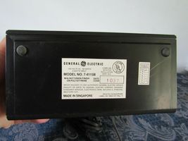 Item image 6