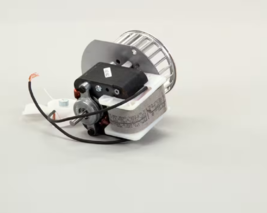 Henny Penny 03912M1 8353001213 Blower Motor Assembly 120V fits HHC-903 - €335,18 EUR