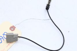 11-14 SUBARU IMPREZA RADIO CABLE WIRE Q6055 image 2