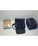 CVS Health Upper Arm Series 600 Blood Pressure Monitor Fast  Free Shipping - $37.89 CAD