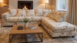 Item image 1 image 1