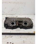 OUTBAKLEG 2010 Valve Cover 1026885  - $61.40