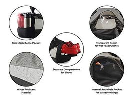Item image 6