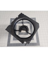 GE Refrigerator Condenser Fan Motor Housing WR17X3047 - $197.95