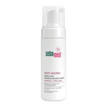 SEBAMED Anti Aging Micellar Cleansing Foam 150 milliliters - $94.00