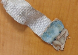 Item image 9