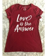 Womens T-Shirts Graphic Sayings Ladies Tops XS Sm Med Lg XL XXL XXXL NWT - $12.99+