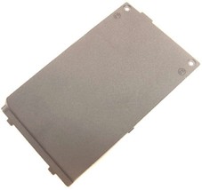 Toshiba Satellite A70 A75 Laptop Hard Drive Caddy Cover Door K000016490 ... - $5.49