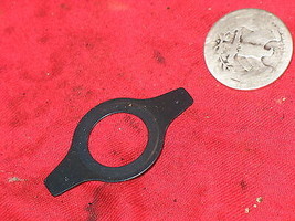 Primary Drive Gear Pressure Thrust Plate 2000 Yamaha PW50 Pw 50 - $9.15