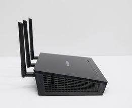 Netgear AC1750 R6400v2 1300 Mbps Smart Wi-Fi Router image 4