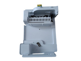 EAU62563503 Kenmore Refrigerator Ice Maker Assembly 79574023412 - £66.64 GBP
