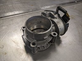 Throttle Valve Body For 13-20 Ford Fusion  2.5 DS7E9F991AF - $39.55