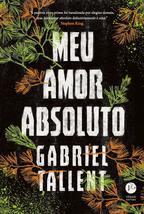 Meu amor absoluto (Em Portugues do Brasil) [Paperback] _ - £41.39 GBP
