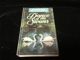 Cassette Tape Various 1992 Dance of the Swans - £6.77 GBP