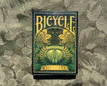 Bicycle Caterpillar (Dark) Playing Cards - $13.85