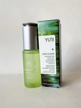 Yuni Zenicure Rejuvenating Facial Oil 15ml/0.5oz Boxed - £22.38 GBP