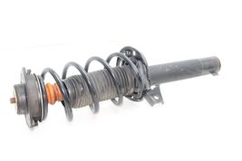 Strut Front LH=RH Without Electronic Suspension Control Fits 07-16 EOS 32629 image 11