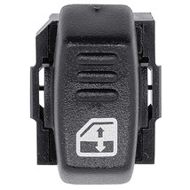 97 98 99 00 01 02 Chevrolet Chevy Camaro Inside Inner Power Window Switch RH - £17.25 GBP