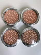 Physicians Formula Powder Palette Mineral Glow Pearls 7313 Champagne Lot Of 4 - $36.62