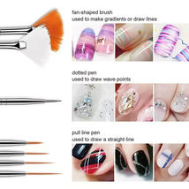 Item image 12