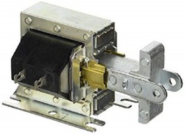 Aspen Outdoor Wood Boilers Solenoid for Damper Door  #4184 - $69.22 CAD