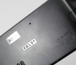 Valve Steam Deck 1010 512GB SSD Handheld Console 201-200289 image 11