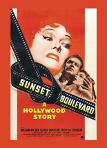 6676.Hollywood Story Movie POSTER.Office.Home room Decoration.Graphic design - £13.44 GBP+