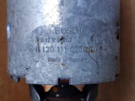 90-02 Mercedes R129 SL320 SL500 AC A/C Heater Fan Blower Motor image 2