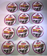 12ea 3.5oz Hill&#39;s Science Diet Wet Dog Food,Adult 7+ for Senior Dogs,Sma... - $49.38