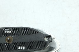 2002-2008 MINI COOPER S RIGHT PASSENGER SIDE FENDER MARKER LIGHT H1312 image 13