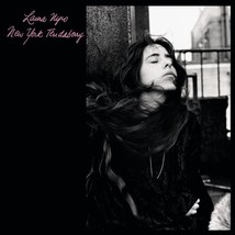 New York Tendaberry [Vinyl] Laura Nyro - £31.44 GBP