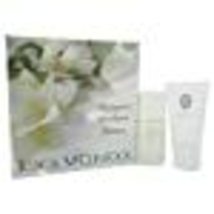 JESSICA McCLINTOCK For Women 3.4 oz EDP SPRAY image 3