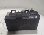 Fuse Box Engine Fits 03-05 CARAVAN 1022142 - $75.24