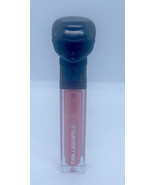 Karl Lagerfeld ModelCo Lip Gloss” Rue Lagerfeld “ ICruelty Free Italy Li... - $53.77 CAD