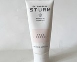 Dr Barbara Sturm face cream 20ml/0.67oz NWOB - £12.65 GBP