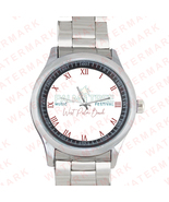 PALM TREE MUSIC FESTIVAL WEST PALM BEACH 2026 Watches - $21.00