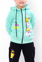 Item image 7