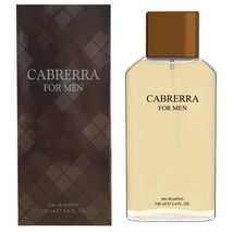 Sandora Fragrances Men&#39;s Eau de Parfum - INSPIRED by CAROL... HER... HER... - $19.59